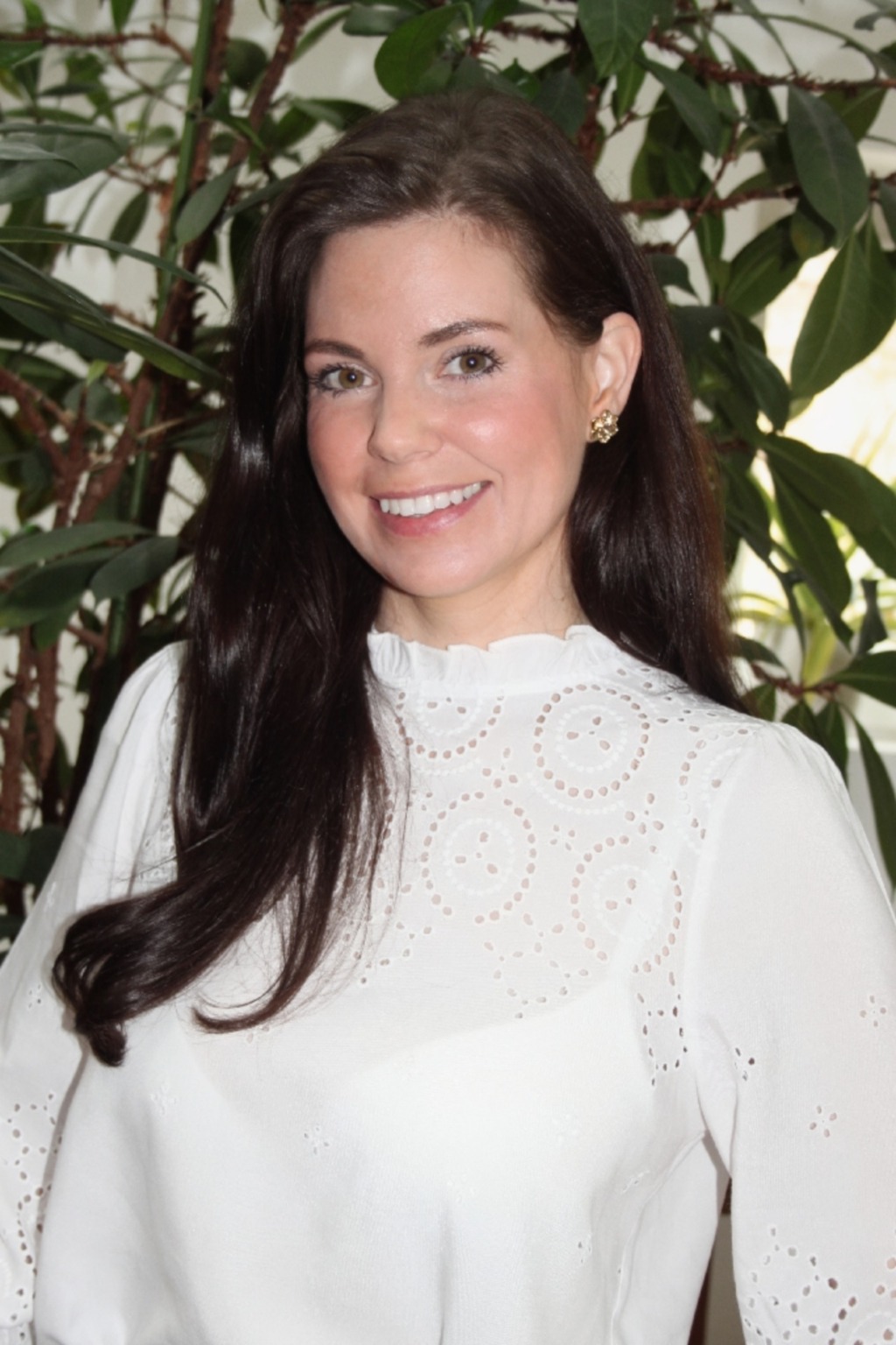 Über Verein/MA - ARGE SOZIAL VILLACH